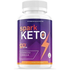 k3keto
