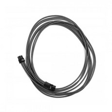 슈퍼플라워케이블