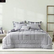 아사런던닥스퀸세트