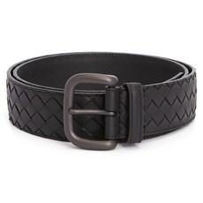 보테가남자벨트