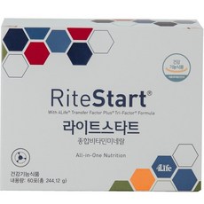 78705e38b516a683a8c0f58953a14b715a3835fa0cdde655a10fe57ef347.jpg
