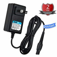 d127c1fe67a4451bac19669f376023f831de2bb7de66bb7eae18b1e66954.jpg