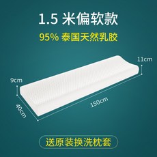256adfb306e9da20f29dee158253a081dccdcfa45d3951d0d42dfc6609d3.jpg