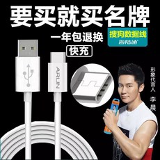통역기 C1녹음펜 녹음기 번역 동시 번역기 보 pro충전기 케이블, C01-1m, T02-화이트색 케이블+5W충전식
