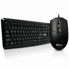 d95e98396ba7798ba454c5b63e7af273ea775067303bc30dd5a9b8219c99.jpg