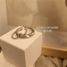 e0857465fcae31669b292b1bcc6b8163e6b1c57b1208a09647c838e82d5d.jpg