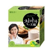 eonc252t전구교체