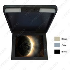 대구카니발천장tv