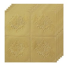 디스커버리자전거