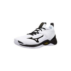 미즈노웨이브모멘텀2