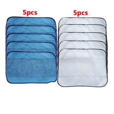 a3c1c2112aa02ae83d26443a906bcb62cb5deb09b04257c7181591f02730.jpg