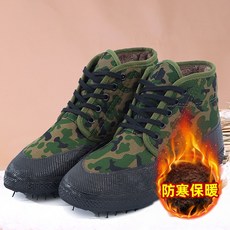 afcfadaa9de64c9b65be29444eeaaa73bf3e156ce1b90d5670c893ed8bcb.jpg
