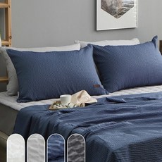 잇츠유시어서커