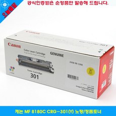 dcac15471e45d67f01afebf3111e9b179595fff533aea68f37e52c9b4811.jpg