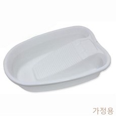 4f573750de399b590fe8c65908a7a51fd68242d92b353dca37c719563e34.jpg
