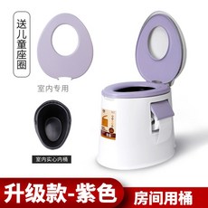 ceb9ad8bbb0e9a8bbcb90dd692ed902a7c6fa06405fe4b35214f427c484e.jpg