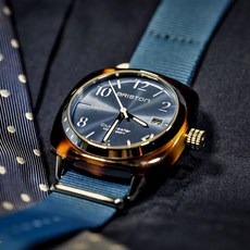 브리스톤여성시계