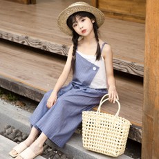 주니어바캉스룩