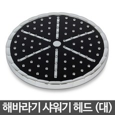35da50a4e1024879ea05c49d93f5c613bae94a2d5bdf5ae6f7f715007c72.jpg