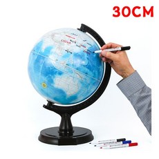 e2f704565900059473c12d2215679e6e5b9011cf7638ad14780db8c9ab9d.jpg