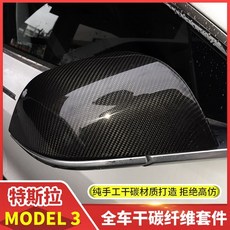 af20e32e6905cc4378f8f9a54d6d54b72c922caa6b4cd1b0d1aee43d085f.jpg