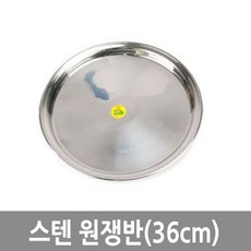 //상품명