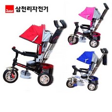 fc6054c04ef7ca91bead7ef115f3ef7e047282a4541cc74f9ee5336f6abe.jpg
