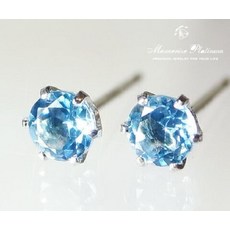 산타마리아아쿠아마린