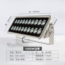 ef909521e0c1cb47f6c46a2a9a1305e814ed0dd74c8afc555ce48db915d1.jpg