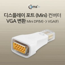 3dfd37fe2ff6f492a0d763dd52c9be0b187829216c5d5c77d45d04b1ccbe.jpg