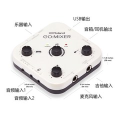 f39dfd013dd393f22722dd995a5a15d67d573f96f171a6dbbedb00e508f1.jpg