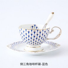 58de1510008cf5f6ef18a4faa04a2d3e8f9ebacfb0dc65b75a95c9a3b74b.jpg