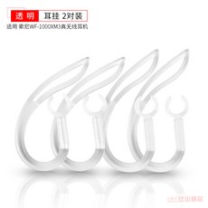 a54781894a14227813dde1c255c36c61fc3271407591304677d3d05ca9cf.jpg