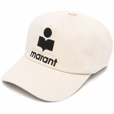 이자벨마랑볼캡