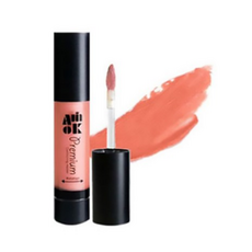 판도라미블라이트참