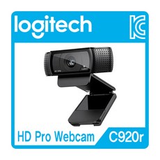 2e1583dbdb9574160ee1fb59e8aef51cb107f732c4951a188f0d481f25d0.jpg