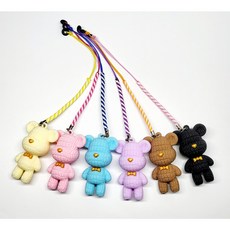 골프악세사리 TOP01