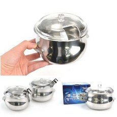 업소용셀프수저