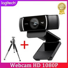 00287d519dc034379157de2286e947051bc077d3ee0fe502c777f5cf79ee.jpeg