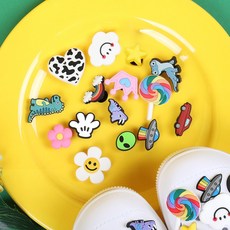 페이퍼플레인키즈샌들