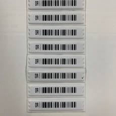 574436fac005496f6307e29e8133299ce7baed05d3e87a21b4905f78e917.jpg