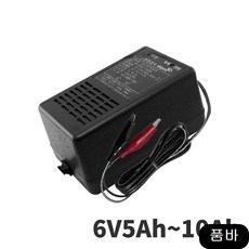 99f2eb1ede14e6012304e16b16aabf7c5a20d36fbd480718735226a86129.jpg