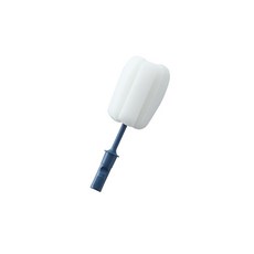 노브랜드밀크스틱
