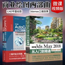 c922f28c5d35533c3092ef6e8dd89a617979675fd2d00a041b49bce914c2.jpg