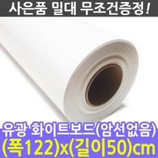 d34d2086d3bad7580d395d38ea2008c6afa01eaa834a26817dd30516e04c.jpg