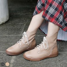 오빠피싱