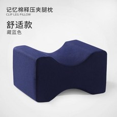 f9334ade156dbd9895bf79e3d936efa79006f6b23dde03f73ce6c6f6f912.jpg