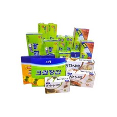호일천