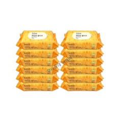 2bcd81431e2b977c87be0489f1a7564413c8914f312c9d6f7da3028bf63f.jpg