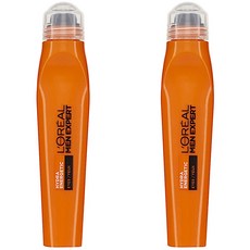 로레알에너제틱